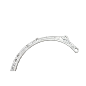 Anello Distanziatore Flangia Scatola del Cambio SKODA Kodiaq Serie 0GC103551A DBGA, DBGC, DFGA, DTSB Diesel 2000 (17>) - Product Image 2