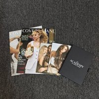 Libretas Personalizadas al por Mayor, Libretas de Negocios A5 Negras Promocionales, Libretas de Tacto Suave con Logotipo