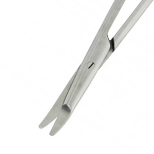Ciseaux chirurgicaux Kilner de haute qualité fabriqués sur mesure, instruments chirurgicaux manuels réutilisables - Product Image 4