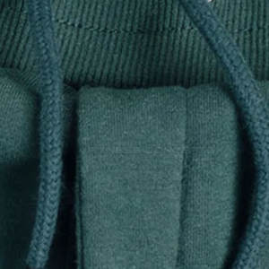 Service OEM Nouveau Design Pantalon de survêtement décontracté pour hommes Meilleur Prix Taille adulte Taille élastique Type taille moyenne en vente - Product Image 4