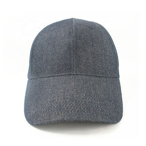 Gorra de Béisbol de 5 Paneles de Tela Satinada con Logotipo Bordado Personalizado de Fábrica, de Buena Calidad, Simple y Elegante para Hombres y Mujeres, Gorra Deportiva - Product Image 1