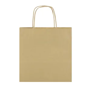 Sacchetti di Carta Personalizzati Munsbit per Merchandising Promozionale - Product Image 1