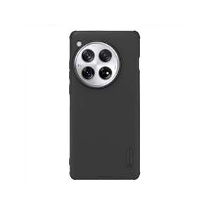 เคสหลัง Nillkin Frosted Ins สำหรับ OnePlus 12 Pro Max - Product Image 1