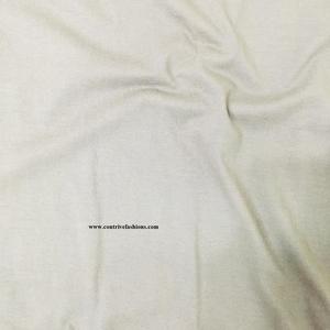 Camisetas de gran tamaño cómodas personalizadas OEM para mujer, ropa activa con diseños modernos, opciones de talla grande disponibles, también personalizadas - Product Image 4