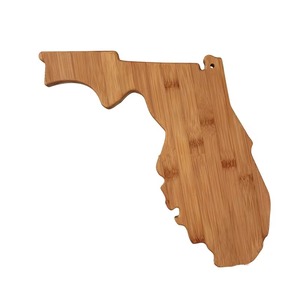 Plateau de service en bois au design unique pour la maison et la cuisine Plateau artisanal élégant pour le thé, le café et la table décorative - Product Image 3