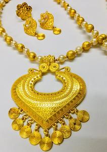 Feather God Luck ผู้ผลิตแหวนเพชรสำหรับผู้หญิงสีทองขนาดเล็กสำหรับผู้หญิงสหรัฐอเมริกายุโรปแอฟริกา - Product Image 6