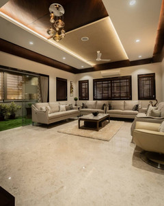 แบบจำลองสถาปัตยกรรมดีไซน์ใหม่ บ้านพักตากอากาศทันสมัย อพาร์ทเมนต์ โรงแรม วิลล่า บริษัทผู้รับเหมาตกแต่ง โมเดล 3 มิติ - Product Image 4