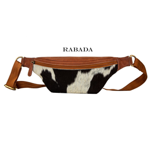 Waist Pack Phone Bag Casual <b>Travel</b> Sport Workout Waist Bag Crossbody Fanny Pack <b>Belt</b> Bag with Zipper Pockets - Product Image 6