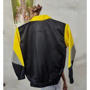 Survêtements respirants pour enfants, manches longues, design simple, ensemble de survêtements à capuche personnalisés pour garçons, automne - Product Image 6