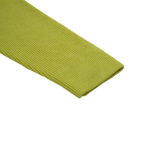 Custom Logo Women Gym Fitness Clothing High Quality Streetwear Blank French Terry Cotton Mint <b>Comfy</b> Oversized Pullover <b>Hoodie</b> - Product Image 3