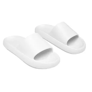 EVASLIDE Personalized Water <b>Booties</b> & Socks in EVA Slippers & Gadgets - Product Image 2