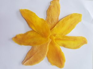 Organic Fresh <b>Dried</b> <b>Mango</b> Natural Best Selling Grade <b>Dried</b> <b>Mango</b> From Vietnam - Product Image 2