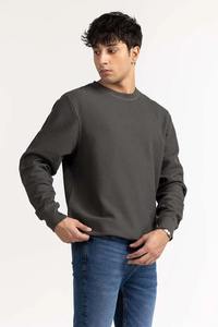Sweat-shirt pour homme, tenue décontractée, sweat à capuche, pull confortable et chaud, mode athlétique - Product Image 3