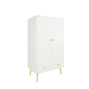 Services OEM et ODM pour armoires pour enfants et armoires blanches pour enfants, directement du fabricant - Product Image 2