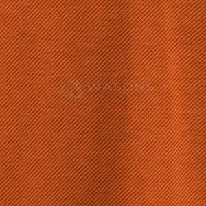 Débardeur Classique Léger pour Femme, Séchage Rapide, Toucher Lisse, Nouvelle Tendance, Idéal pour les Sports de Plein Air, la Salle de Sport et les Tenues Décontractées - Product Image 5