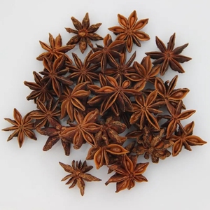 Anís estrellado seco de Otoño de alta calidad para condimentos 100% anís estrellado puro de alta calidad hecho en Vietnam fabricante buen precio - Product Image 5