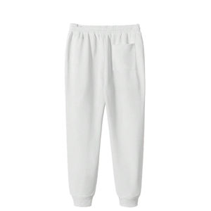 Gran oferta de chándales de diseño para hombre, chándales, ropa personalizada, prendas de vestir exteriores, jersey de lana, Tops, pantalones, Joggers, chándales informales para hombre - Product Image 6