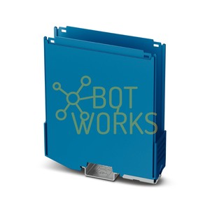 Phoenix Contact 1072379 - Nuovo - Product Image 1