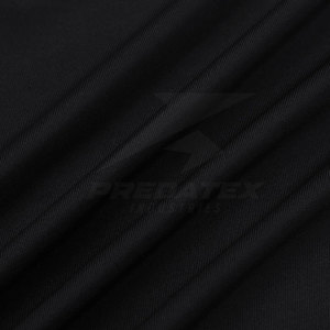 Hot Selling High Quality Customized Logo Printing Wrestling Singlets OEM <b>Services</b> New <b>Design</b> PREDATEX INDUSTRIES Brand - Product Image 6