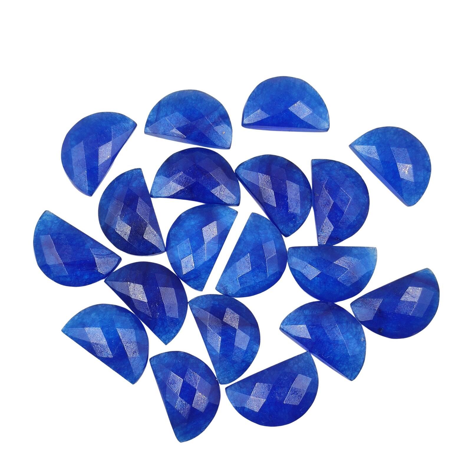 เช่นเดียวกับภาพ