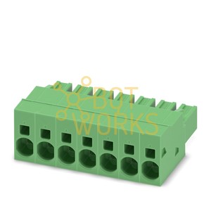 Phoenix Contact 1996061 - Nuovo - Product Image 1