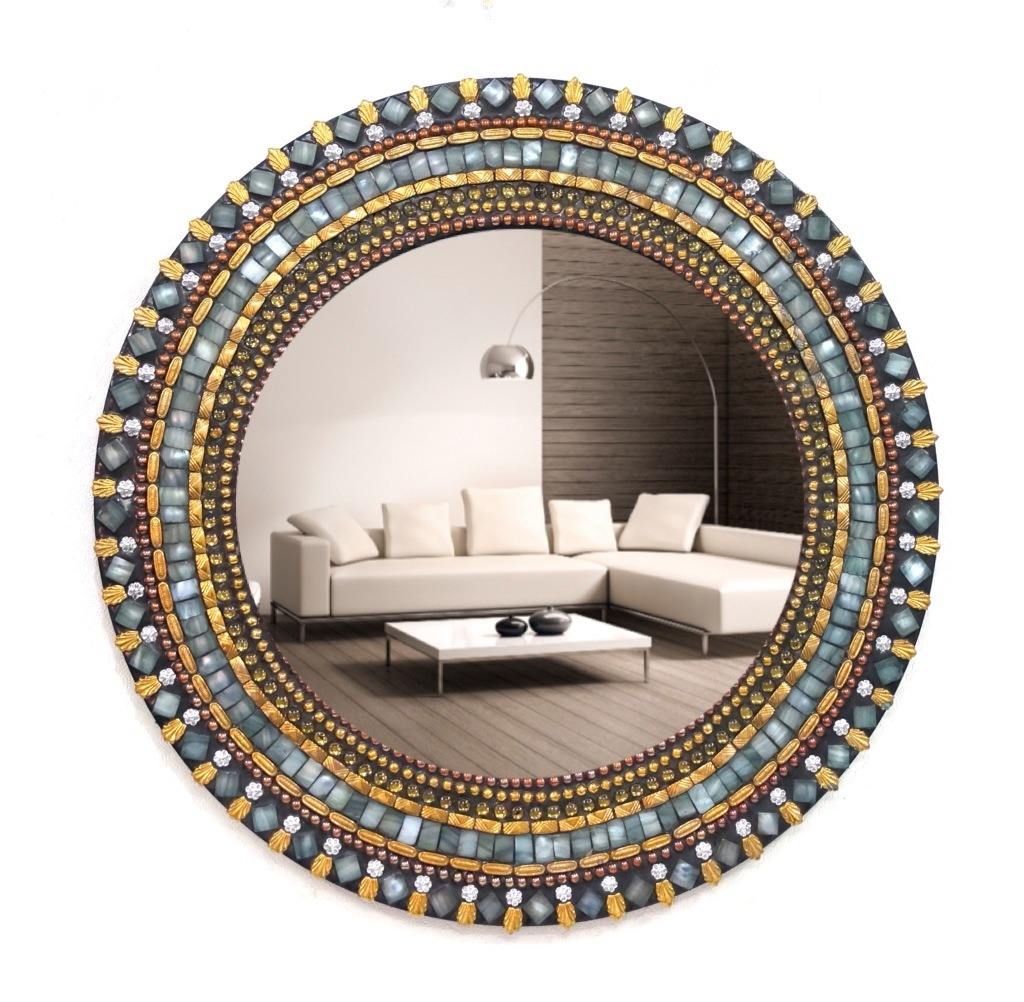 สีที่กำหนดเอง