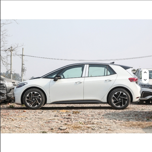 NOUVEAU 2024 VÉHICULE D'OCCASION À VENDRE - VOLKSWAGEN ID. Voiture berline - Product Image 2