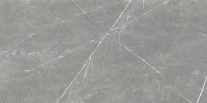 Diseño de alta resolución Azulejos de porcelana vitrificada populares 600X1200mm Fabricación EN LA India para el área de paso. - Product Image 4