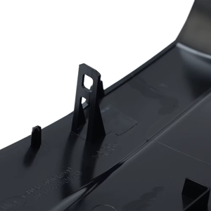 Coque de rétroviseur latéral pour Vauxhall VIVARO, Renault <span class=keywords><strong>TRAFIC</strong></span> <span class=keywords><strong>Van</strong></span>, <span class=keywords><strong>Nissan</strong></span> NV300, Fiat TALENTO 2014-2019, accessoires de voiture - Product Image 5