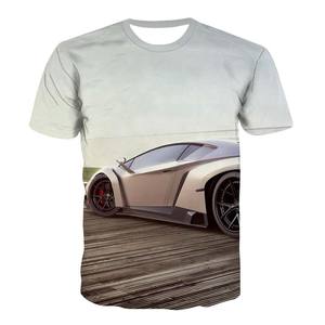 Camiseta de Árbitro de Béisbol y Sóftbol Unisex, Uniforme con Logotipo Personalizado, Impresión por Transferencia de Calor, Spandex/Algodón 220g, Transpirable, Tallas Grandes - Product Image 6