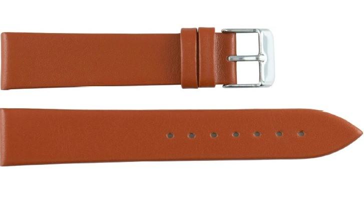 สีน้ำตาลอ่อน