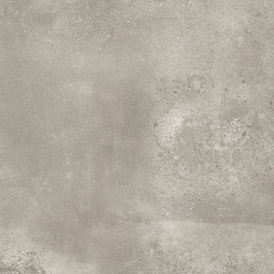 Composant de surface de finition de précision 600x1200 mm conçu pour des lignes intérieures nettes, carreaux de finition en marbre de bonne qualité pour la décoration intérieure - Product Image 5