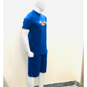 Marque privée de haute qualité, meilleur design, survêtement avec logo personnalisé, dernier style, survêtement pour homme - Product Image 1