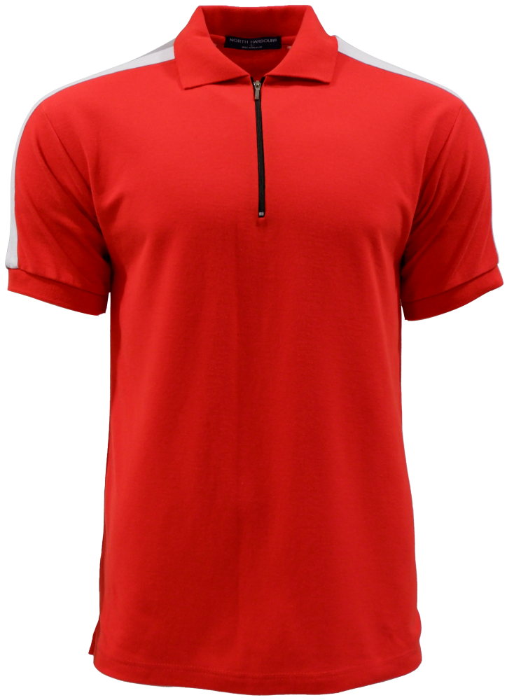 แดง/ถ่าน/ขาว