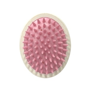 Brosse de massage corporel - Product Image 6