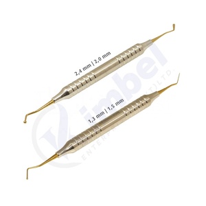 Chuyên Nghiệp Nha Khoa Công Cụ Với Đa Chức Năng Hollow Xử Lý Hướng Dẫn Sử Dụng Scalar Làm Sạch Và Làm Đầy Bền Thép <span class=keywords><strong>Scaler</strong></span> - Product Image 4