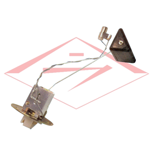 Taiwán MB314923 Nueva condición Indicador de tanque de combustible Sensor de nivel de combustible para automóviles - Product Image 1