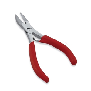 Coupeur d'ongles et de pédicure - Product Image 3