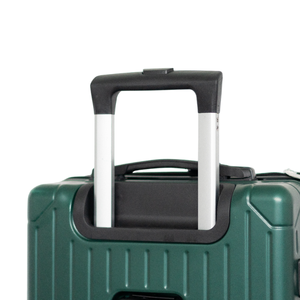 Maleta de alta moda Abs 228, bolsas de equipaje duraderas y ligeras, carrito de viaje, equipaje, lado duro, colgado, fabricante Phat - Product Image 5