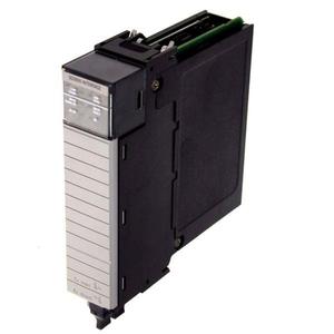 Pour Allen Bradley 1756-DMD30 pour ControlLogix, PAC industriel d'occasion avec interface de communication RS485 pour PLC - Product Image 1
