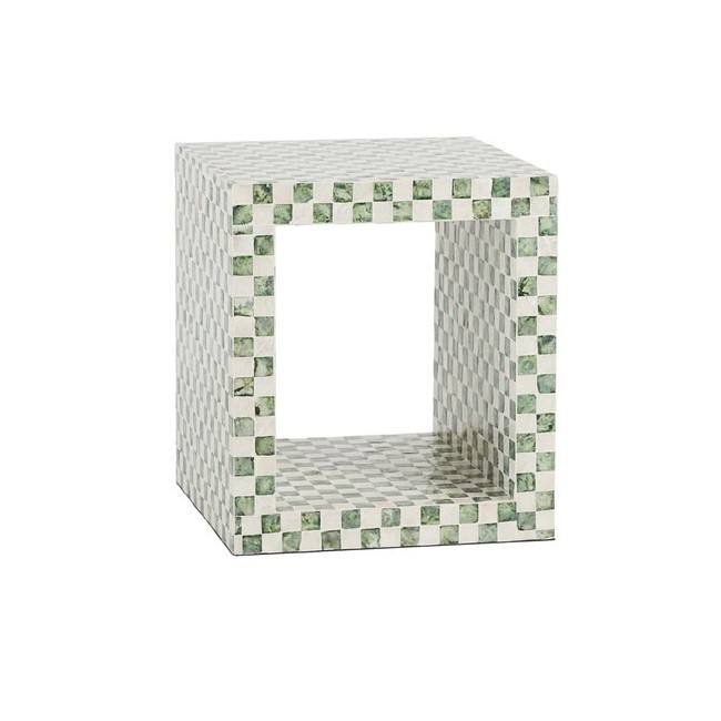 เป็นภาพ