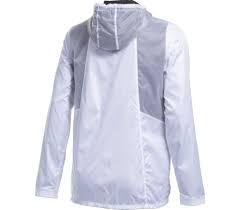 Veste coupe-vent imperméable, unisexe en Polyester, pour homme et femme, nouveau Design, bon marché - Product Image 4