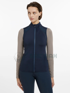 เสื้อแจ็กเก็ตขี่ม้าเสื้อโค้ทสำหรับแข่งขันขี่ม้าแบบพรีเมียมเสื้อโค้ทสำหรับงานเทศกาลการแสดงขี่ม้า - Product Image 4