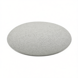 Tapa Protectora Festool KV-AK D15 Slr/50, Accesorio para Herramienta Eléctrica - Product Image 2