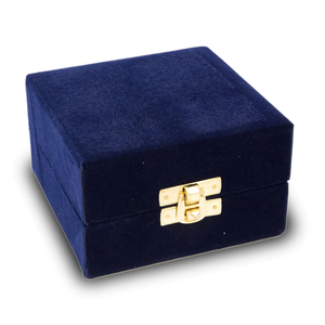 Recuerdo de cremación de corazón de bronce para pequeñas cenizas de su ser querido, viene con un soporte de bronce antiguo para recuerdo - Product Image 3