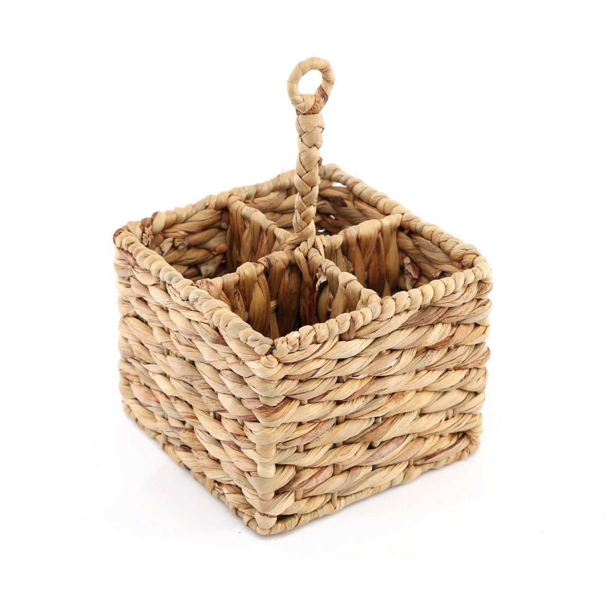 ธรรมชาติ