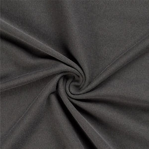 Camiseta en blanco lavada con ácido Boxy Fit de algodón pesado para hombre de gran tamaño negro de secado rápido ligero de alta calidad con patrón de impresión - Product Image 6