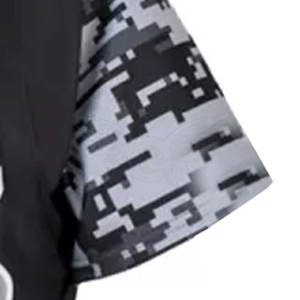 El arroz es fácil de llevar, se puede alisar - Product Image 5