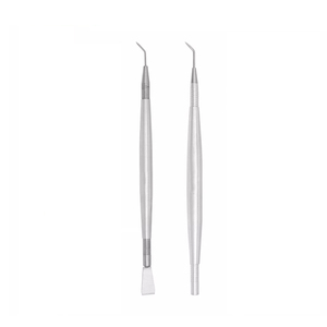 Eyelash Volume Lifting Perming Tools Lash Lift Tool Kit Eyelash Separator Comb Tool for Perming Lash Extension and Tinting - Product Image 1
