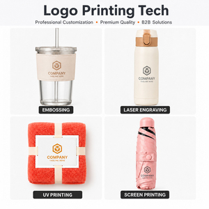 Set Regalo Personalizzabile per San Valentino e Compleanno, Souvenir Promozionali per Damigelle e Ospiti di Matrimonio, Articoli di Ringraziamento - Product Image 3